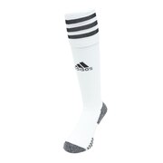 サッカートレーニングシューズ マーキュリアル ヴェイパー 13 アカデミー Mds Tf Cj1306 110 ナイキ ヴィクトリア
