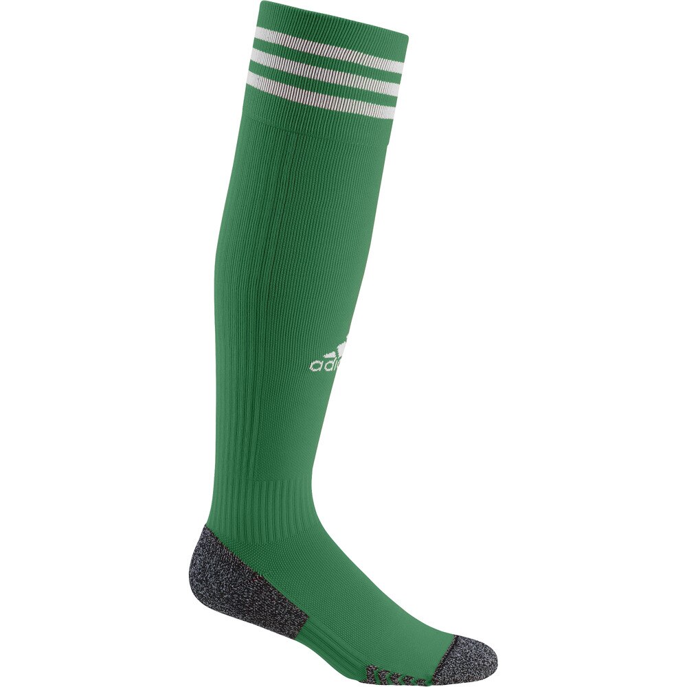 アディ 21 サッカーソックス Gu0853 アディダス スーパースポーツゼビオ