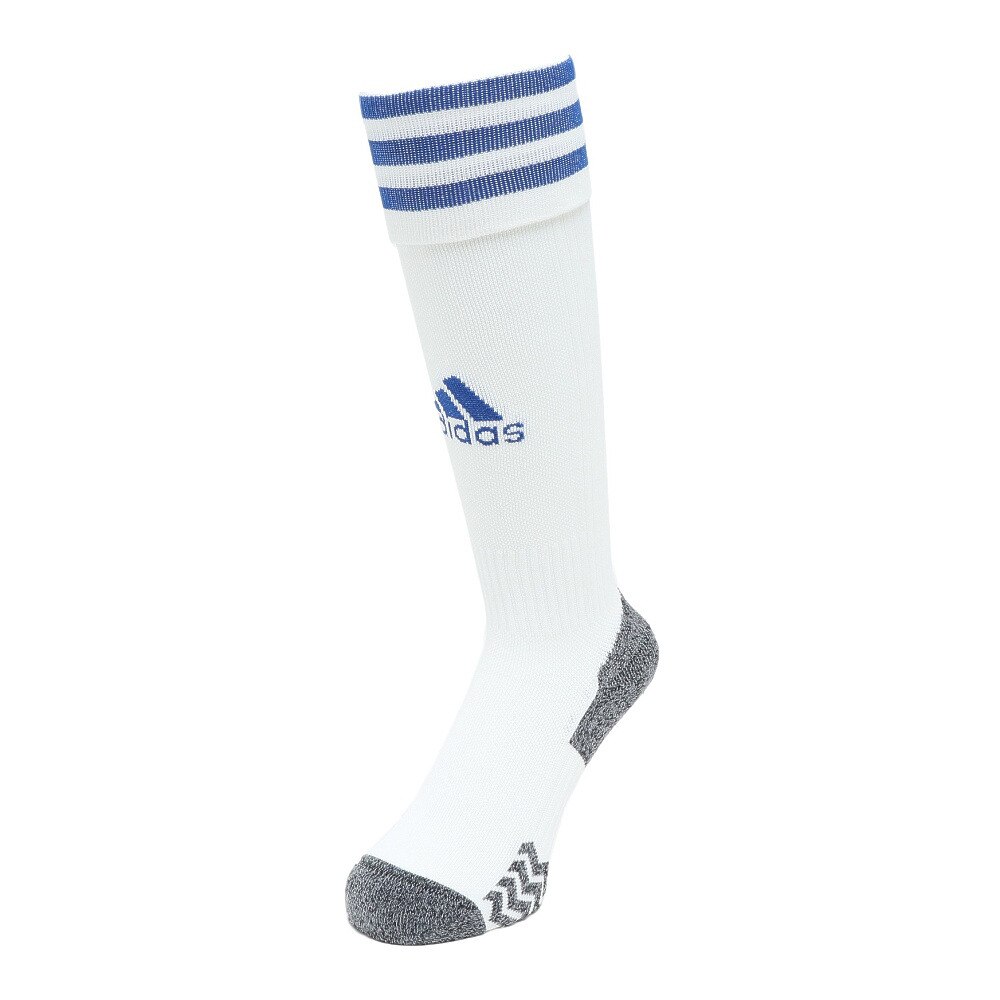 アディ 21 サッカーソックス Gu0855 アディダス ヴィクトリアゴルフ アディ 21 サッカーソックス Gu0855 アディダス ヴィクトリアゴルフ