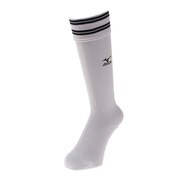 ソックス ストッキング スーパースポーツゼビオ ソックス ストッキング スーパースポーツゼビオ