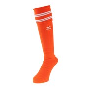 ミズノ（MIZUNO）（メンズ）サッカー ソックス ストッキング 62UL01055 靴下