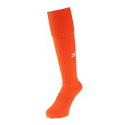 ミズノ（MIZUNO）（メンズ）サッカー ソックス ストッキング 62UL85055 靴下