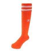 ソックス ストッキング スーパースポーツゼビオ