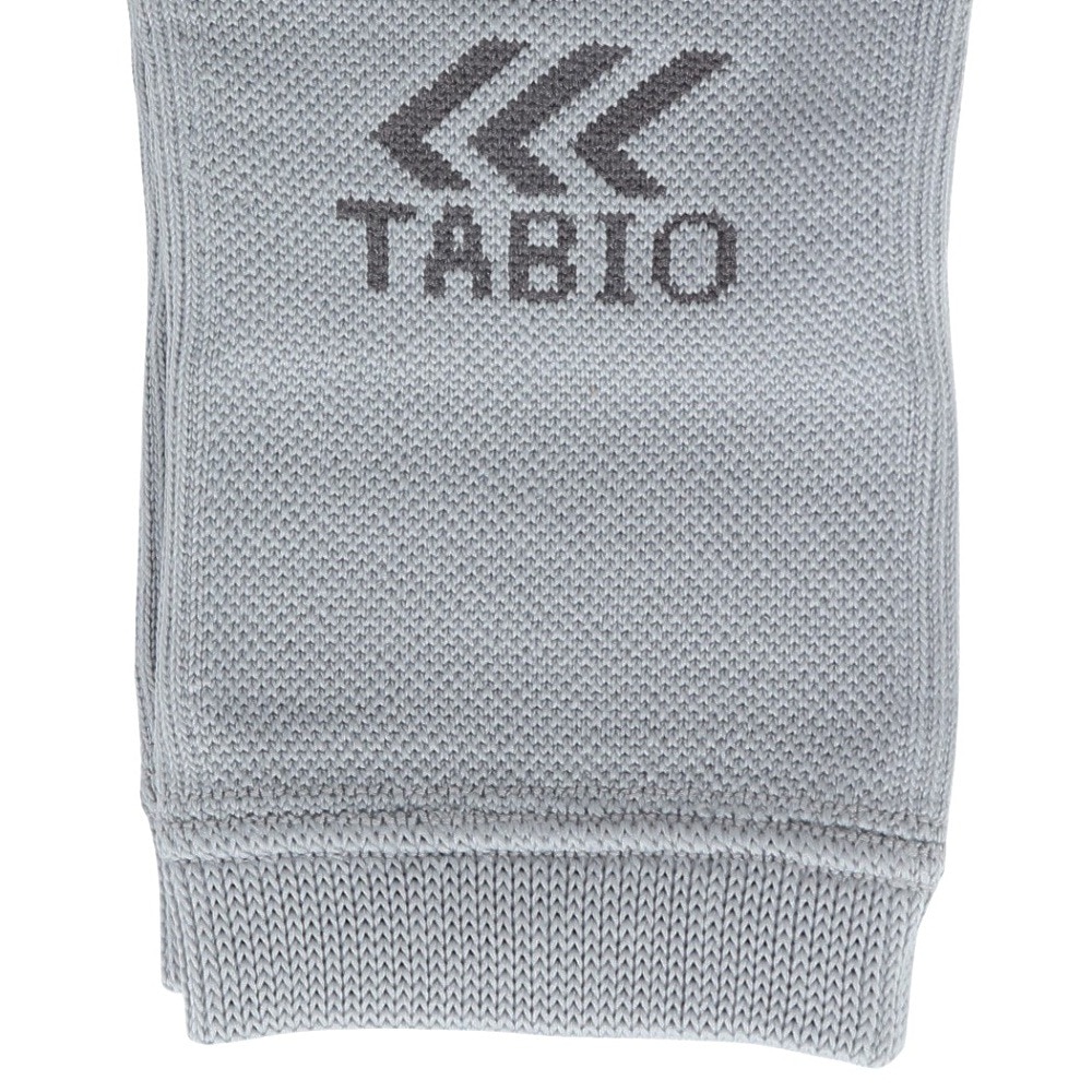 タビオ（Tabio）（メンズ、レディース、キッズ）日本製 サッカー ソックス 靴下 フットボール ノンスリップカーフ 071400015 11