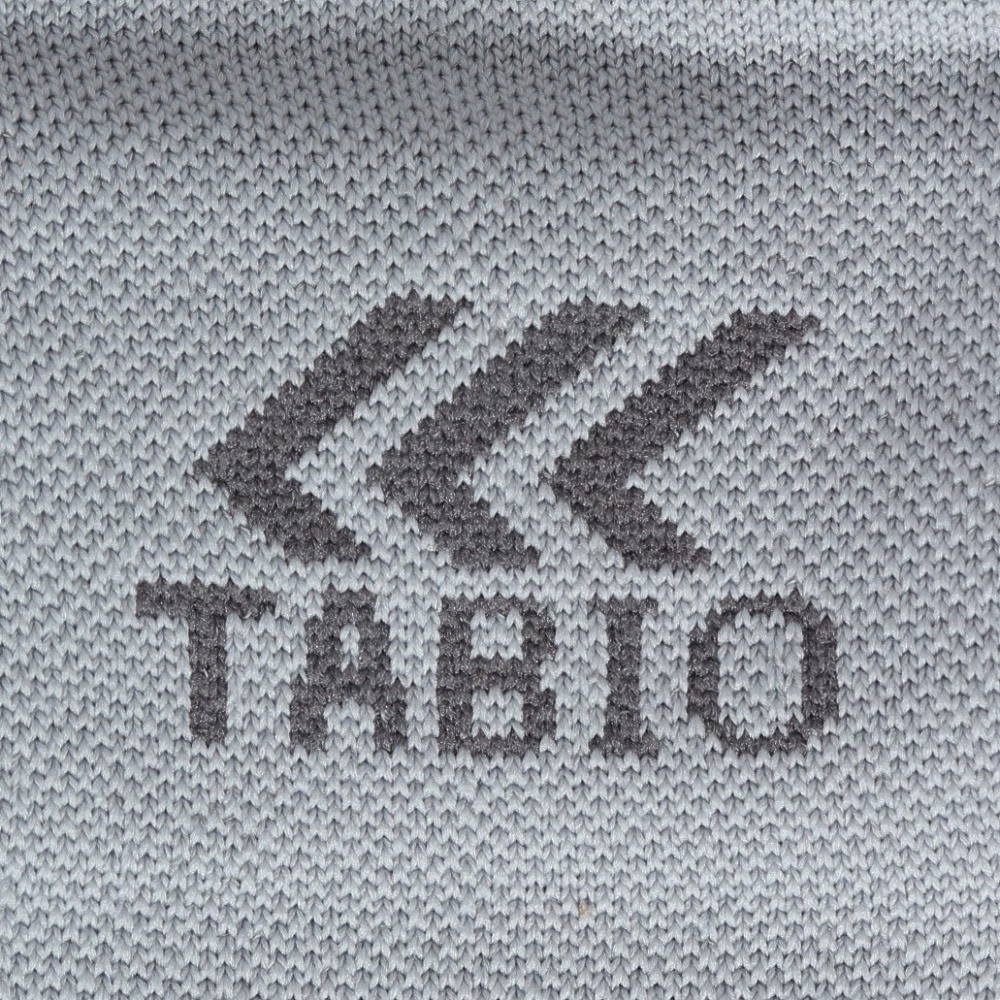 タビオ（Tabio）（メンズ、レディース、キッズ）日本製 サッカー ソックス 靴下 フットボール ノンスリップカーフ 071400015 11