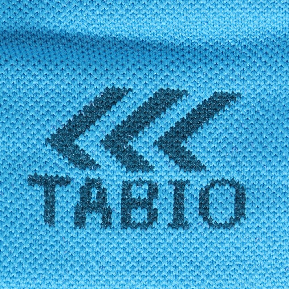 タビオ（Tabio）（メンズ、レディース、キッズ）日本製 サッカー ソックス 靴下 フットボール ノンスリップカーフ 071400015 85
