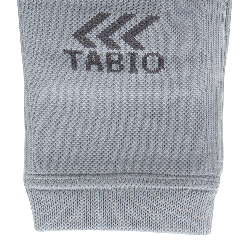 タビオ（Tabio）（メンズ、レディース、キッズ）日本製 サッカー ソックス 靴下 フットボール ノンスリップカーフ 072400015 11