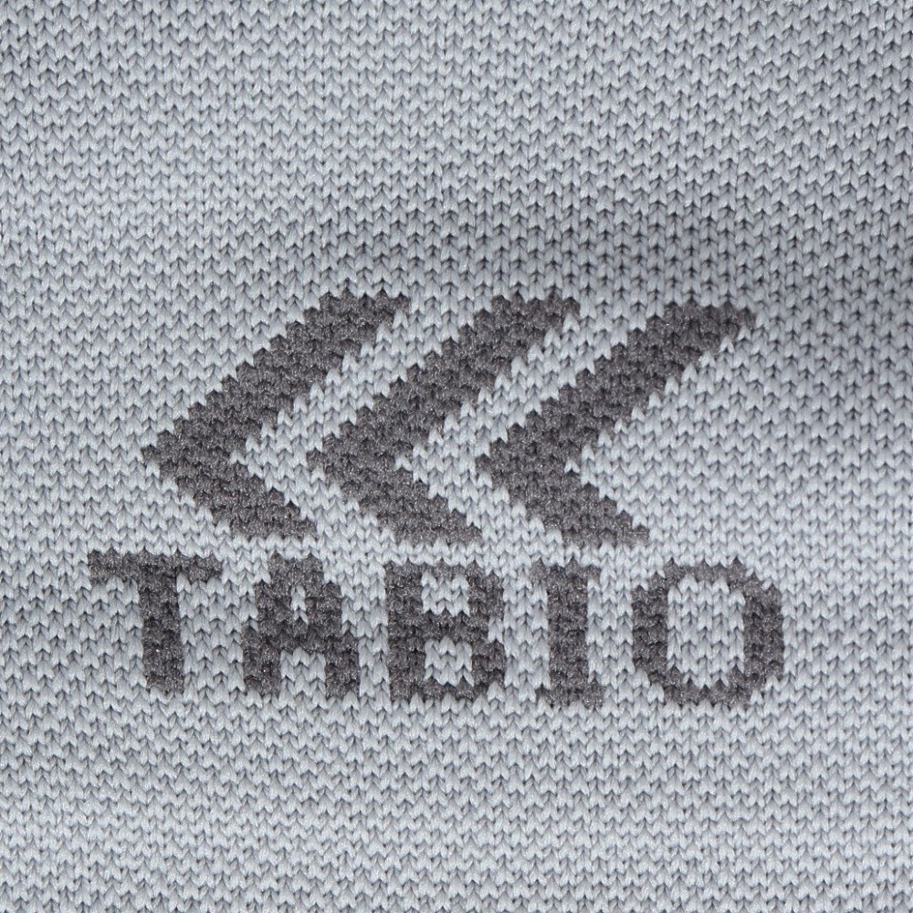 タビオ（Tabio）（メンズ、レディース、キッズ）日本製 サッカー ソックス 靴下 フットボール ノンスリップカーフ 072400015 11