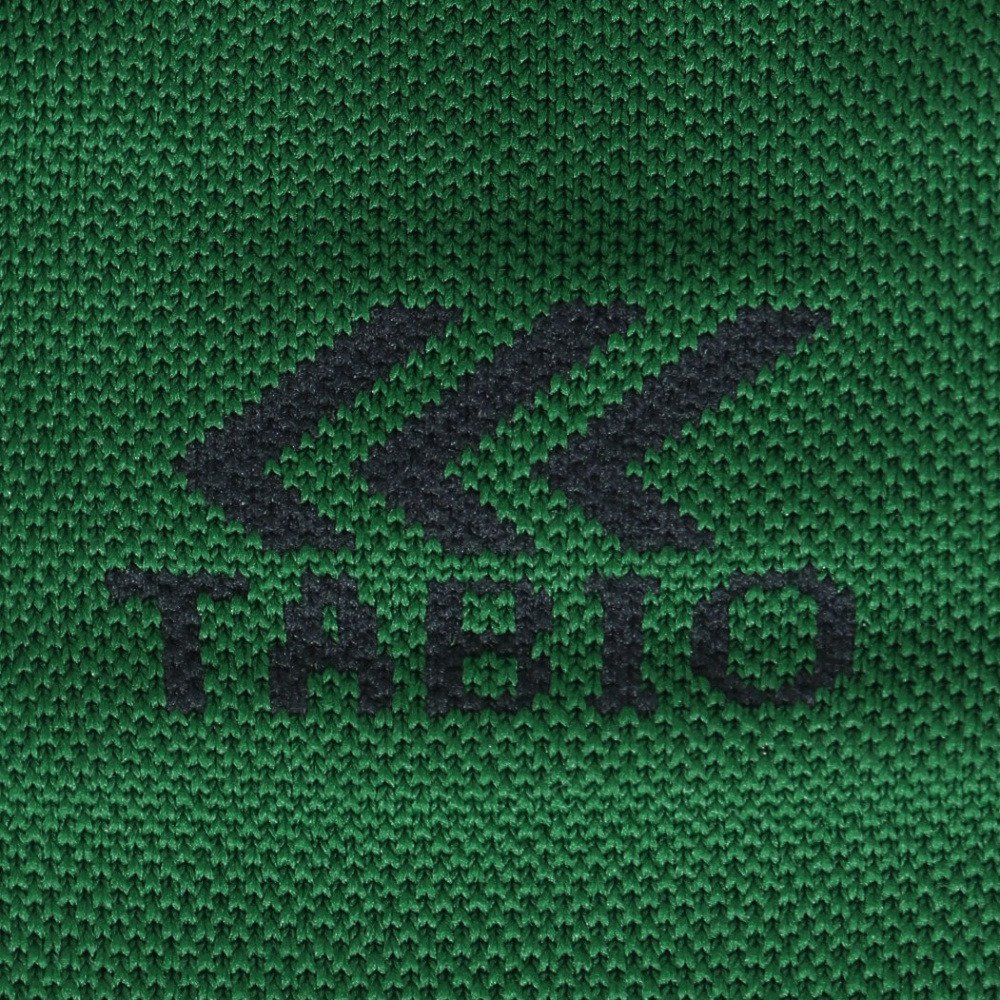 タビオ（Tabio）（メンズ、レディース、キッズ）日本製 サッカー ソックス 靴下 フットボール ノンスリップカーフ 072400015 72