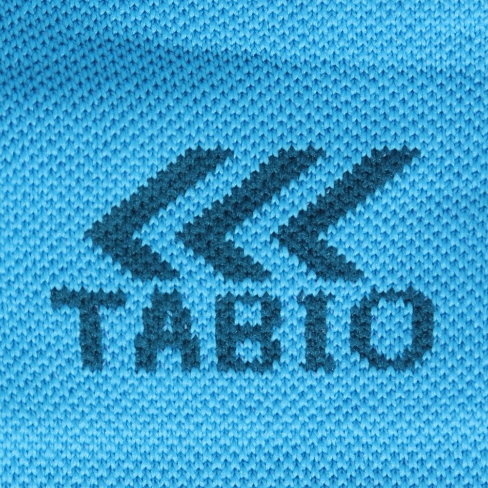 タビオ（Tabio）（メンズ、レディース、キッズ）日本製 サッカー ソックス 靴下 フットボール ノンスリップカーフ 072400015 85