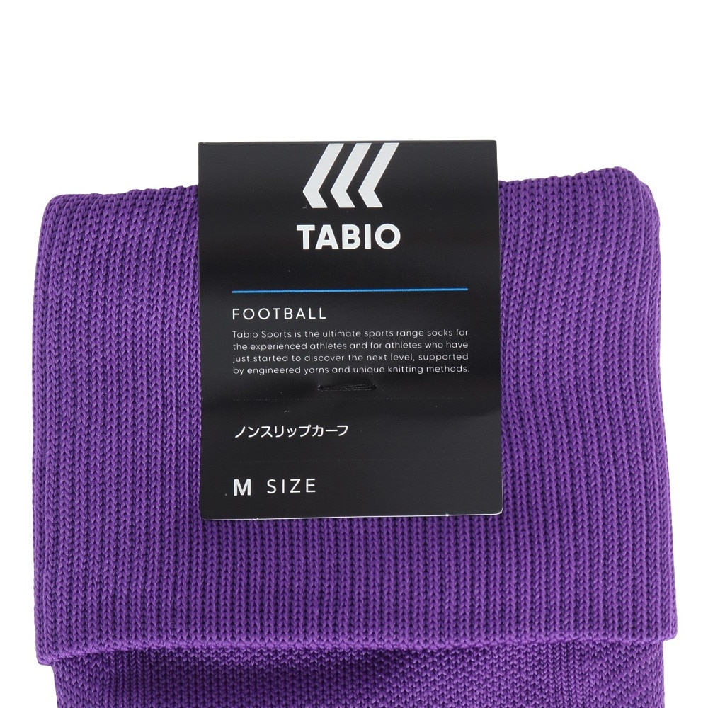 口コミ・レビュー評価が高いおすすめ人気商品の通販 タビオ（Tabio）（メンズ、レディース、キッズ）日本製 サッカー その他