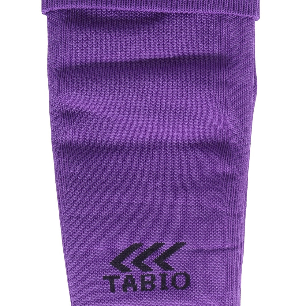 タビオ（Tabio）（メンズ、レディース、キッズ）日本製 サッカー