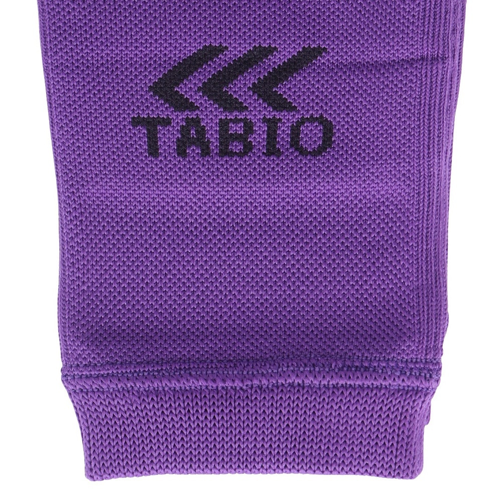 タビオ（Tabio）（メンズ、レディース、キッズ）日本製 サッカー