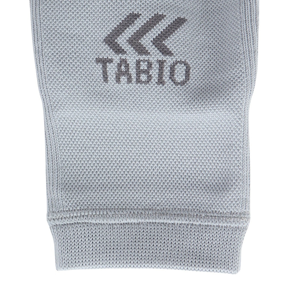 タビオ（Tabio）（メンズ、レディース、キッズ）日本製 サッカー ソックス 靴下 フットボール ノンスリップカーフ 072400115 11