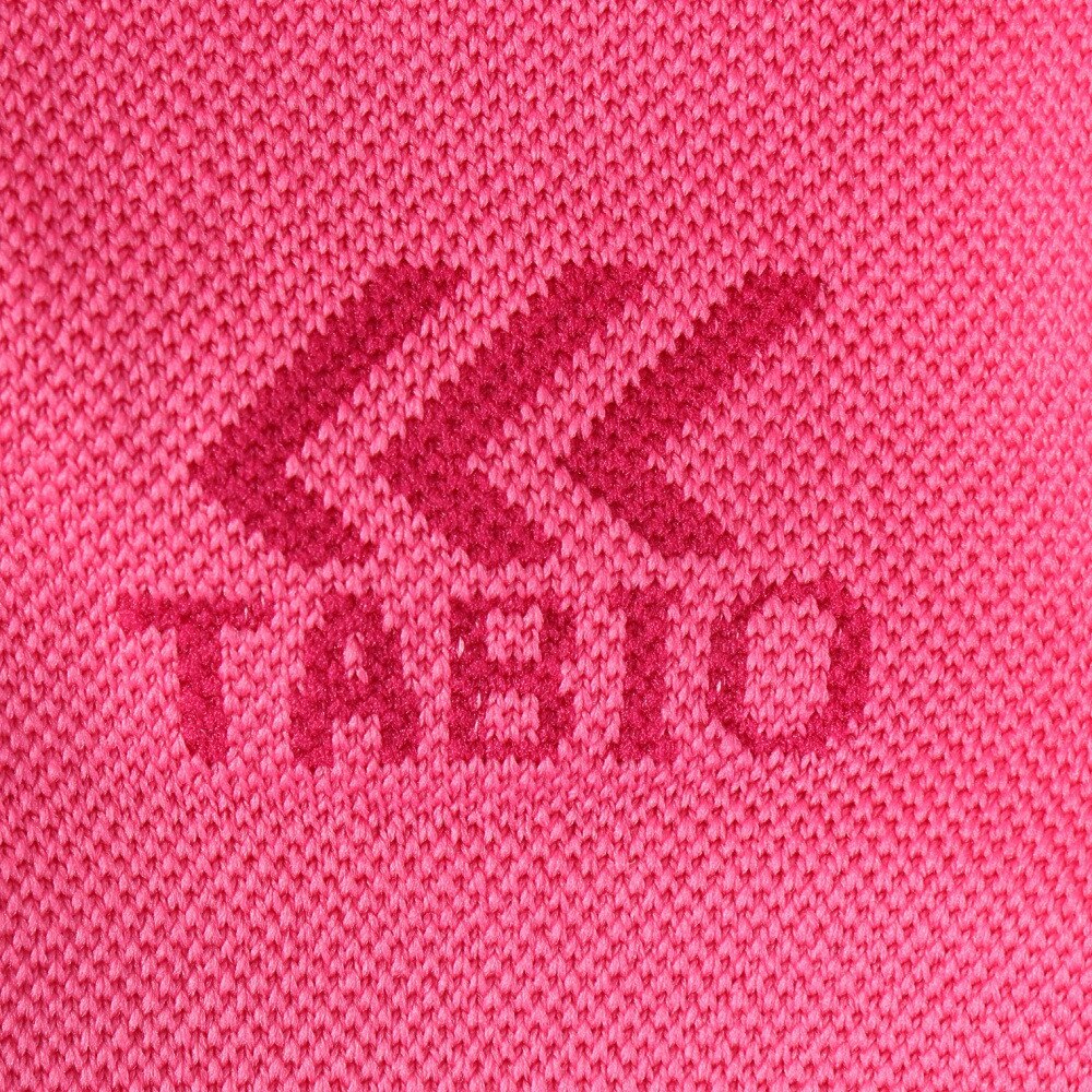 タビオ（Tabio）（メンズ）サッカー ソックス 靴下 フットボールノンスリップカーフ 1足組 072400115 32
