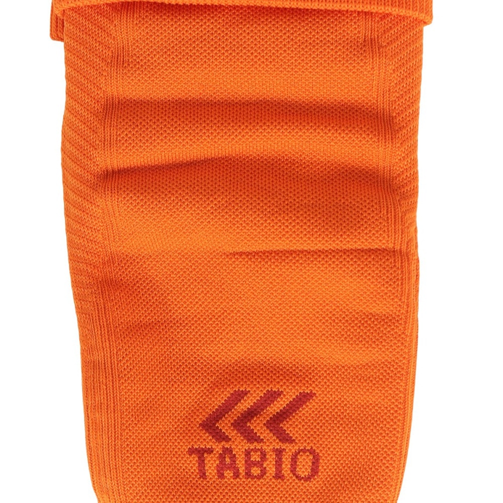 タビオ（Tabio）（メンズ、レディース、キッズ）日本製 サッカー ソックス 靴下 フットボール ノンスリップカーフ 072400115 52