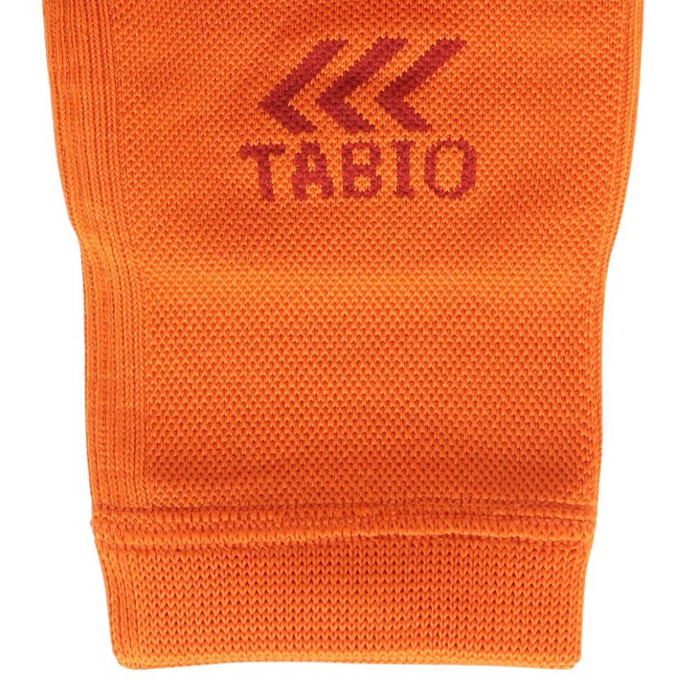 タビオ（Tabio）（メンズ、レディース、キッズ）日本製 サッカー ソックス 靴下 フットボール ノンスリップカーフ 072400115 52