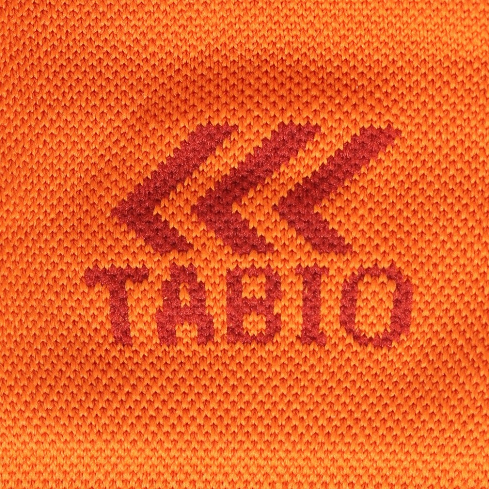 タビオ（Tabio）（メンズ、レディース、キッズ）日本製 サッカー ソックス 靴下 フットボール ノンスリップカーフ 072400115 52