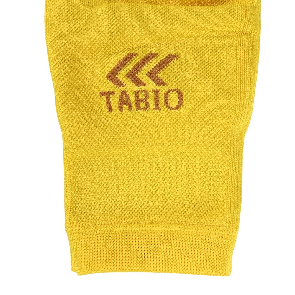 タビオ（Tabio）（メンズ）サッカー ソックス 靴下 フットボール ノンスリップカーフ 072400115 62