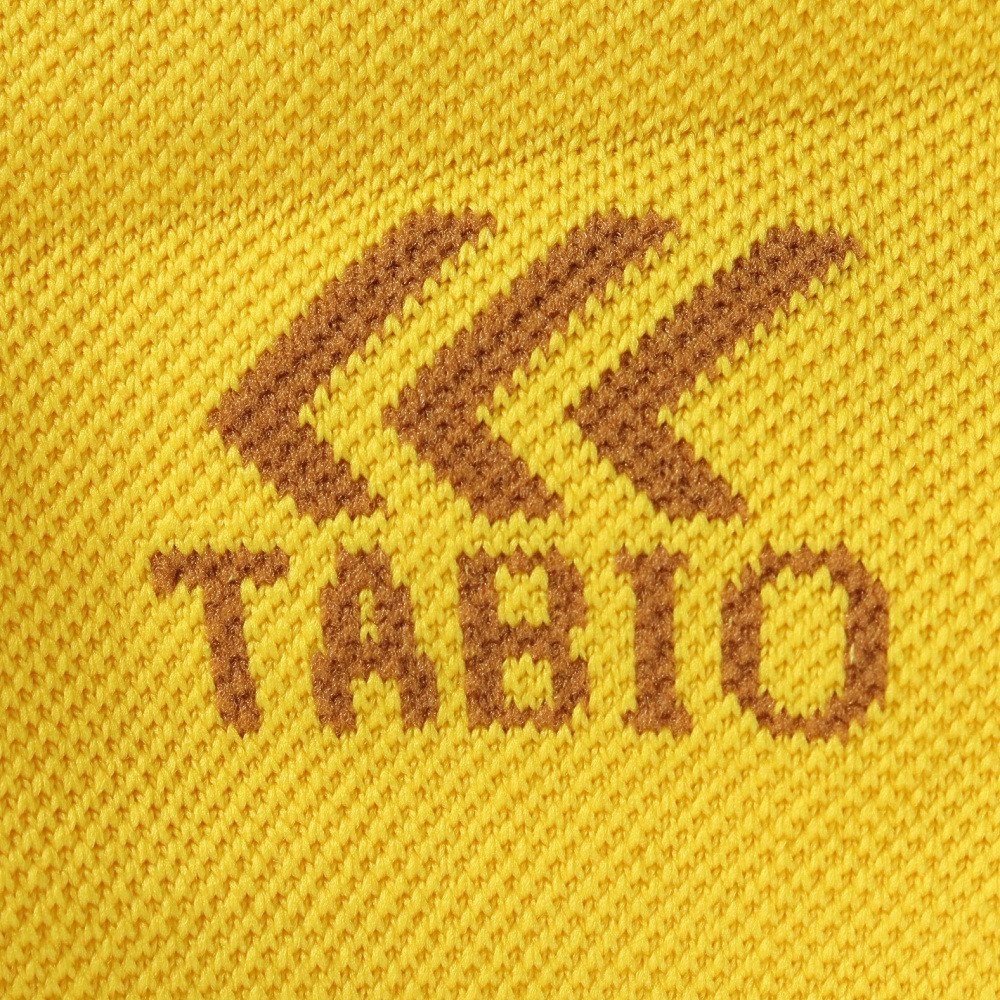 タビオ（Tabio）（メンズ）サッカー ソックス 靴下 フットボール ノンスリップカーフ 072400115 62