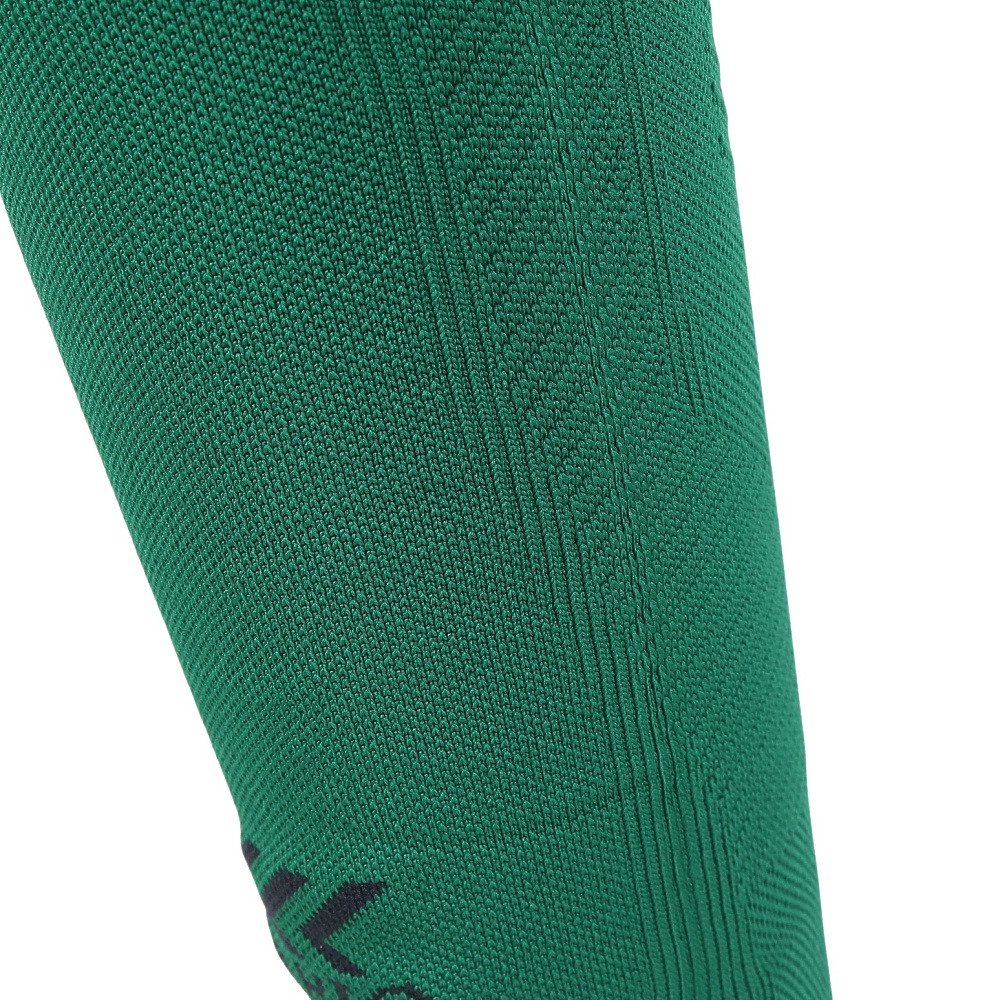 タビオ（Tabio）（メンズ）サッカー ソックス 靴下 フットボール ノンスリップカーフ 072400115 72