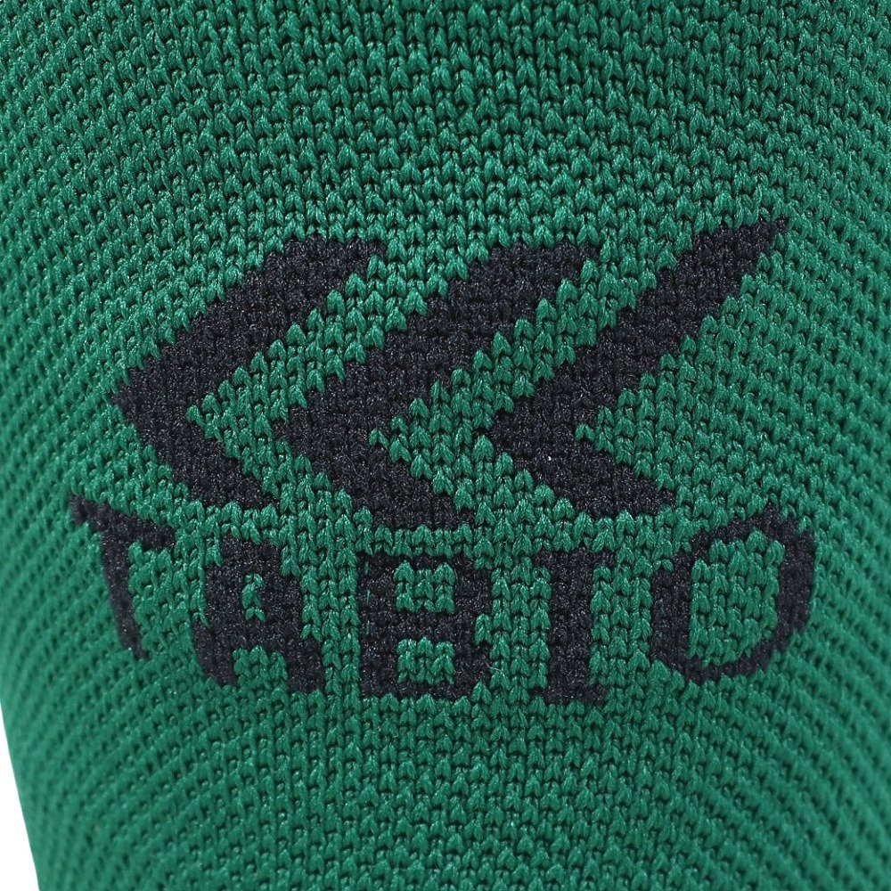 タビオ（Tabio）（メンズ）サッカー ソックス 靴下 フットボール ノンスリップカーフ 072400115 72