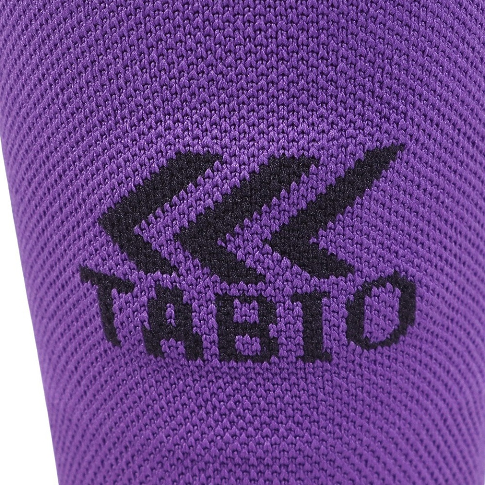 タビオ（Tabio）（メンズ）日本製 サッカー ソックス 靴下