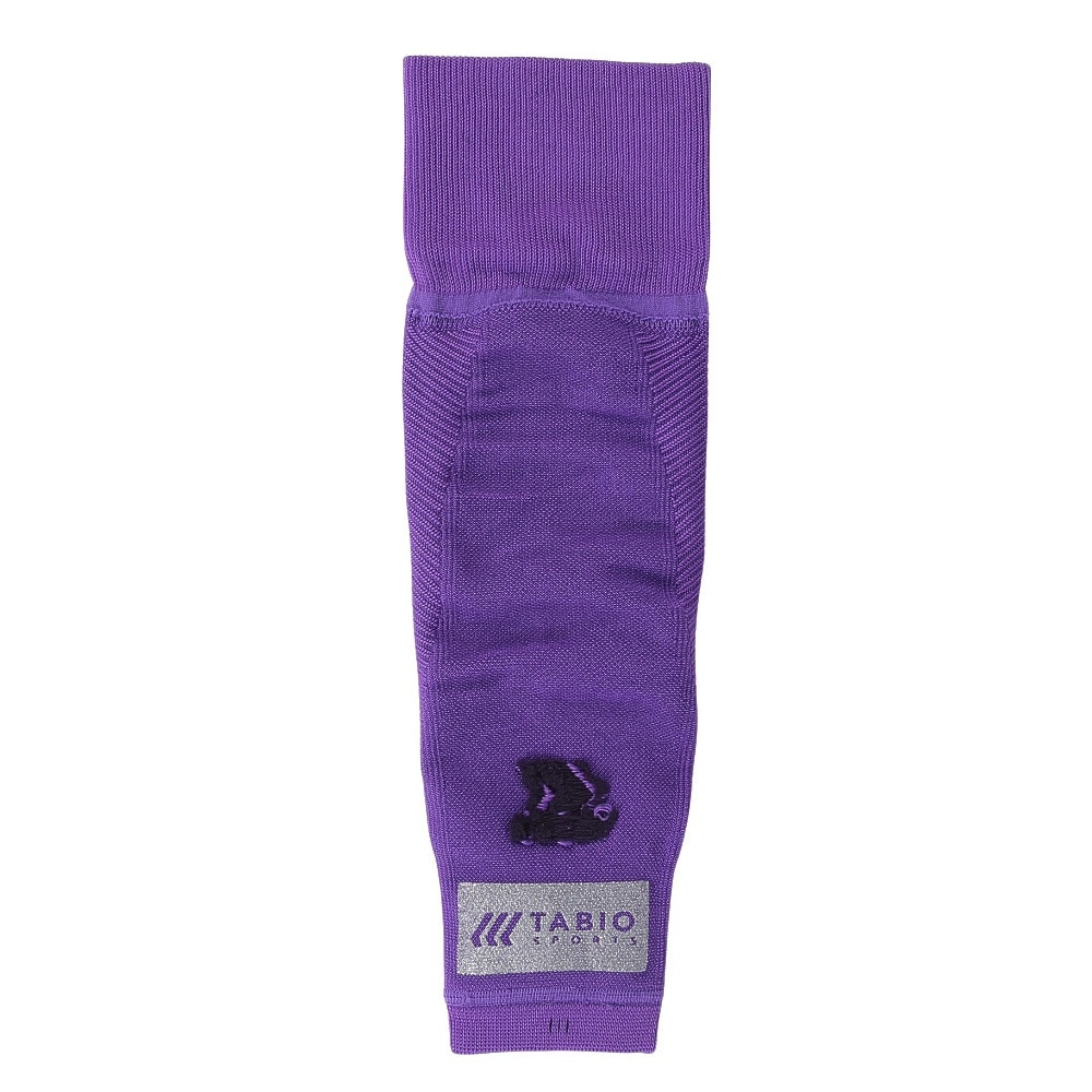 タビオ（Tabio）（メンズ）サッカー ソックス 靴下 フットボール