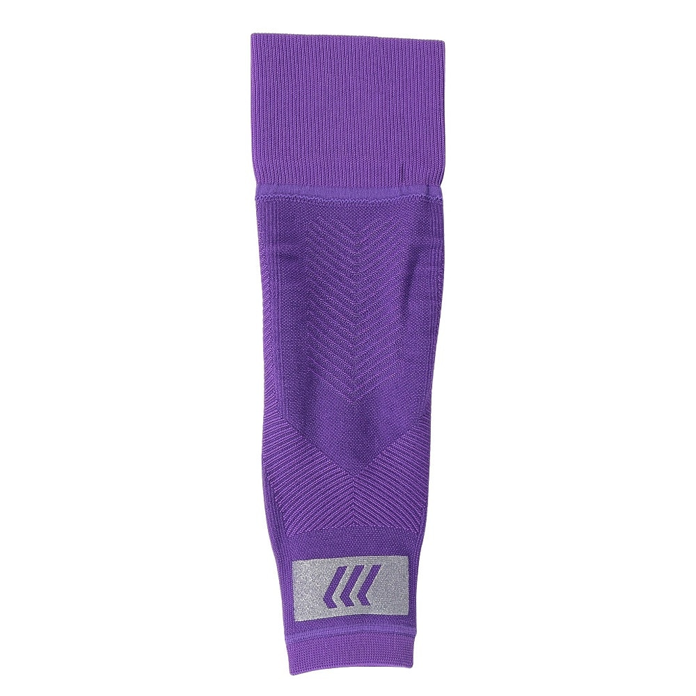 タビオ（Tabio）（メンズ）日本製 サッカー ソックス 靴下