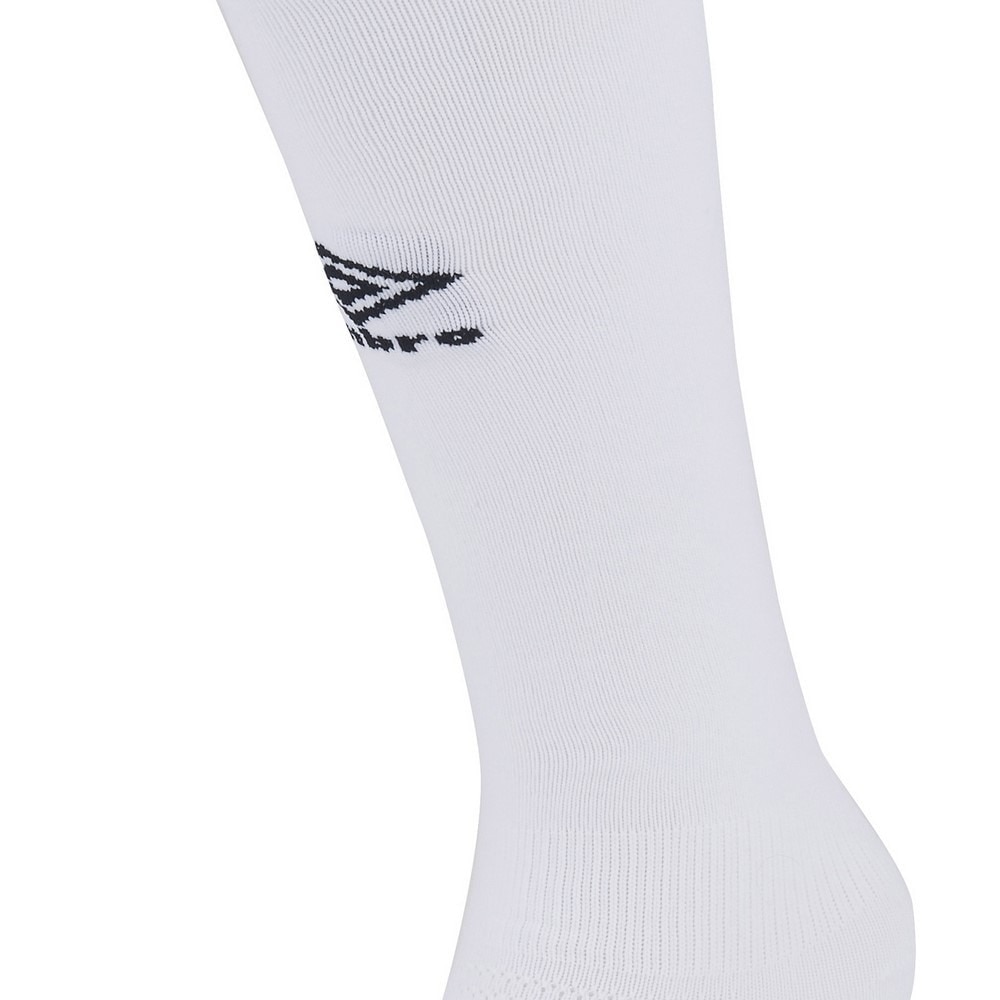 アンブロ　umbro サッカーソックス
