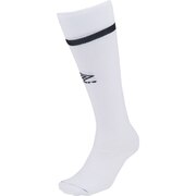 アンブロ(UMBRO)(メンズ) サッカー ソックス 靴下 TRタフトレーニングストッキング UBA8023