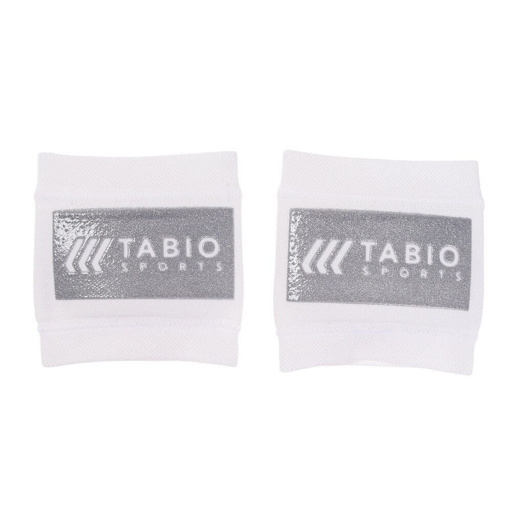 タビオ（Tabio）（メンズ）サッカー ソックス 靴下 フットボール ノンスリップバンド 072190004 09