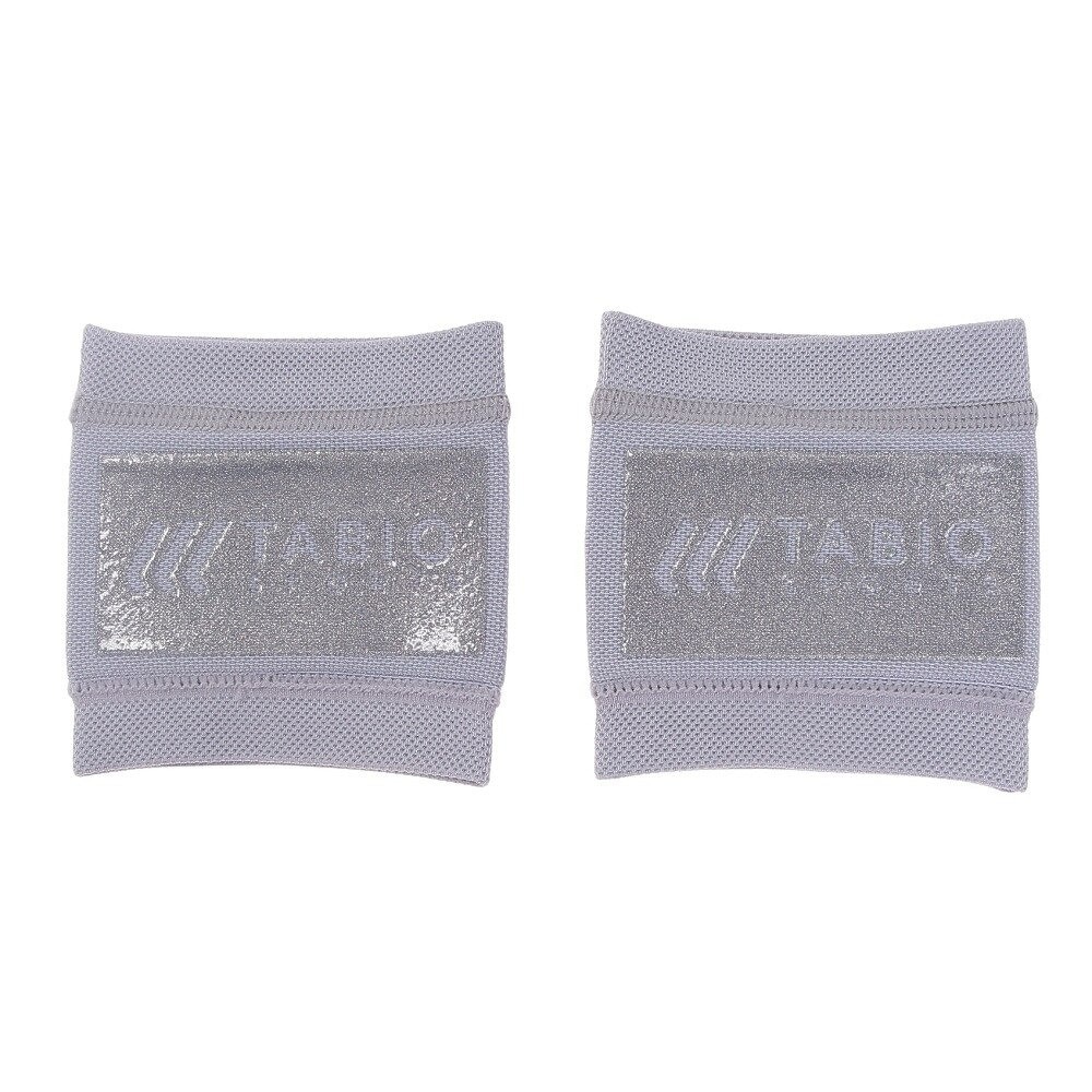 タビオ（Tabio）（メンズ）日本製 サッカー ソックス 靴下 フットボール ノンスリップバンド 072190004 11