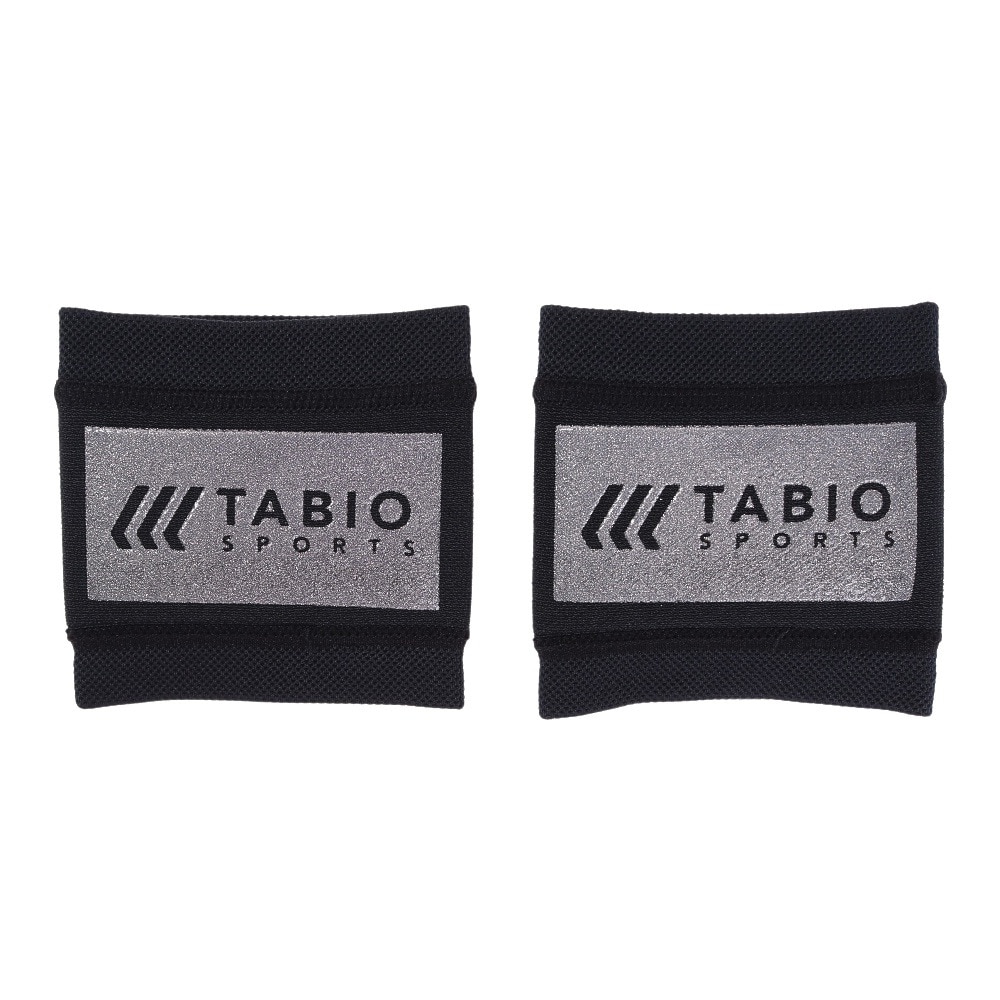 タビオ（Tabio）（メンズ）日本製 サッカー ソックス 靴下 フットボール ノンスリップバンド 072190004 12