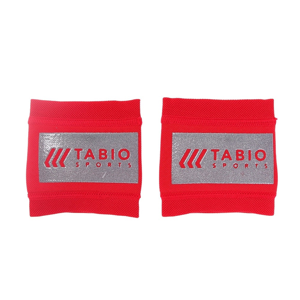 タビオ（Tabio）（メンズ）サッカー ソックス 靴下 フットボール ノンスリップバンド 072190004 42