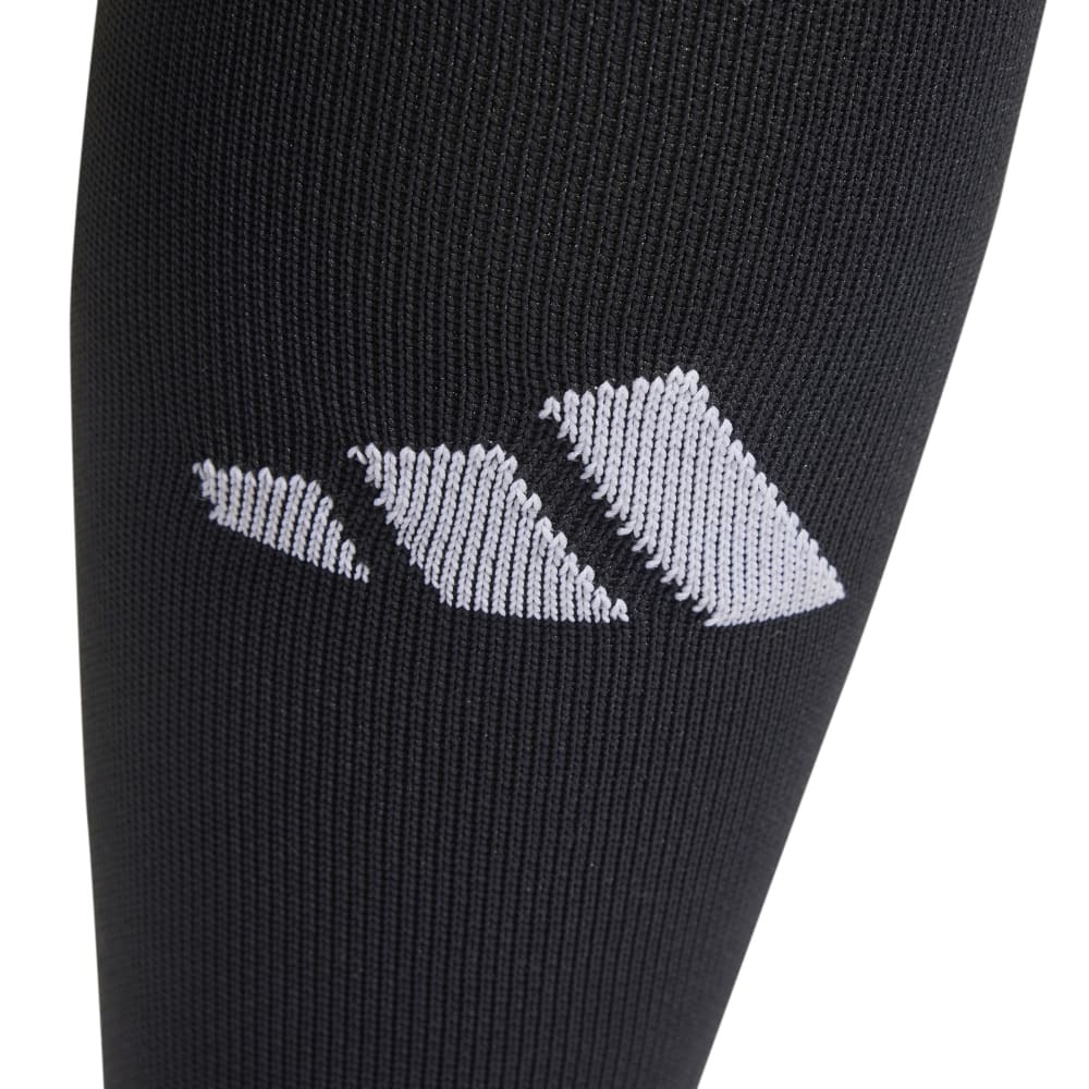 アディダス（adidas）（メンズ）サッカー ソックス 靴下 ADI 23 Z8331-HT5027