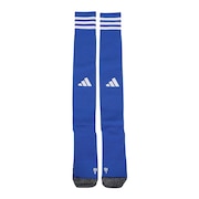 アディダス（adidas）（メンズ）サッカー ソックス 靴下 ADI 23 Z8331-HT5028