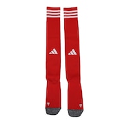 アディダス（adidas）（メンズ）サッカー ソックス 靴下 ADI 23 Z8331-IB7792