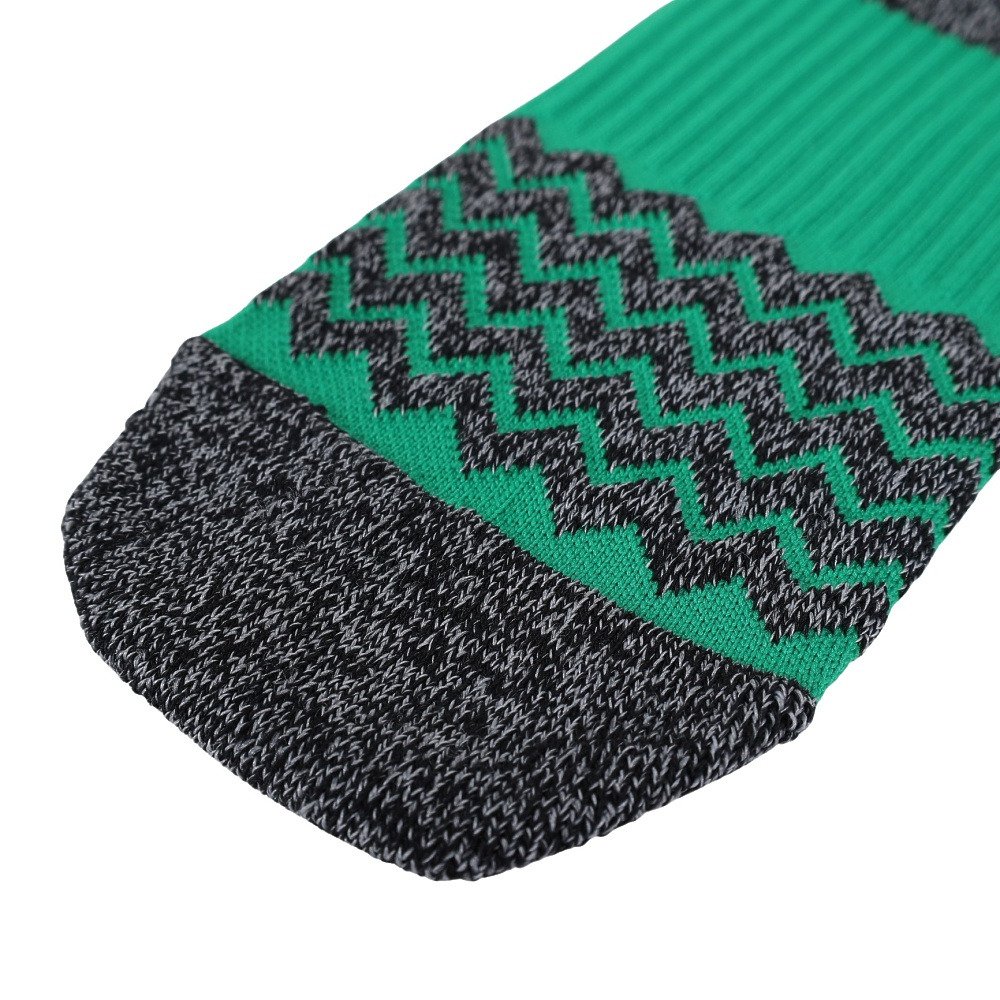 アディダス（adidas）（メンズ）サッカー ソックス 靴下 ADI 23 ソックス Z8331-IB7794