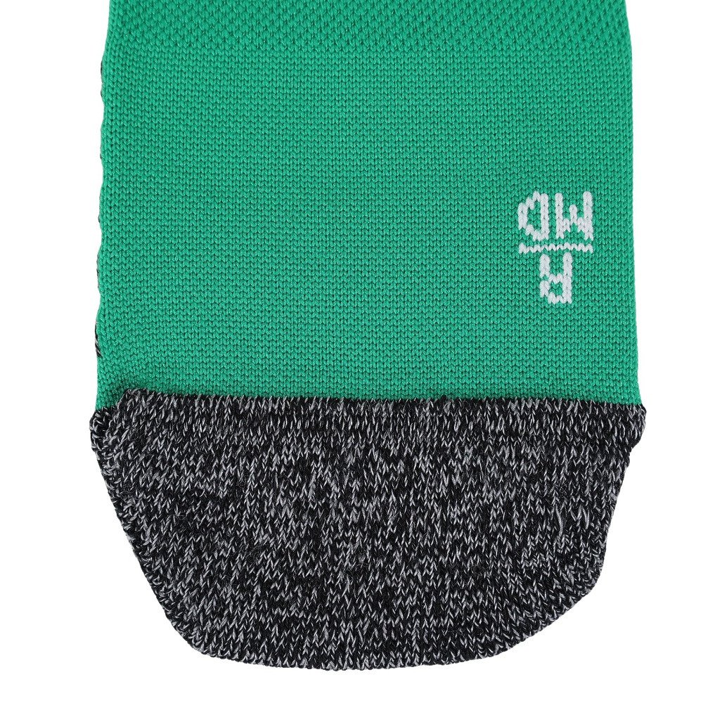 アディダス（adidas）（メンズ）サッカー ソックス 靴下 ADI 23 ソックス Z8331-IB7794