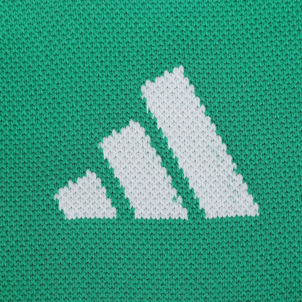 アディダス（adidas）（メンズ）サッカー ソックス 靴下 ADI 23 ソックス Z8331-IB7794