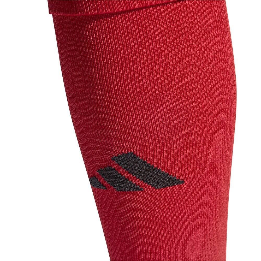 アディダス（adidas）（メンズ、レディース）サッカー ADI 23 ソックス IB4919
