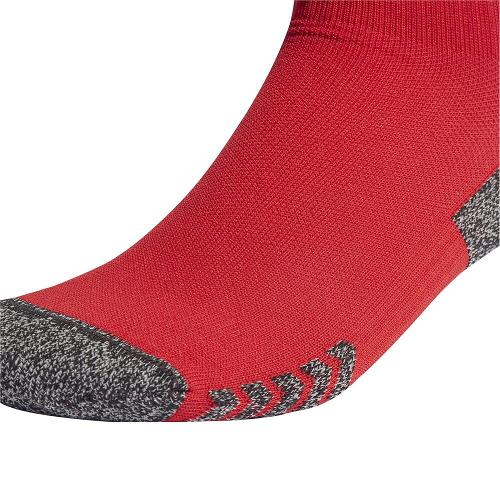 アディダス（adidas）（メンズ、レディース）サッカー ADI 23 ソックス IB4919