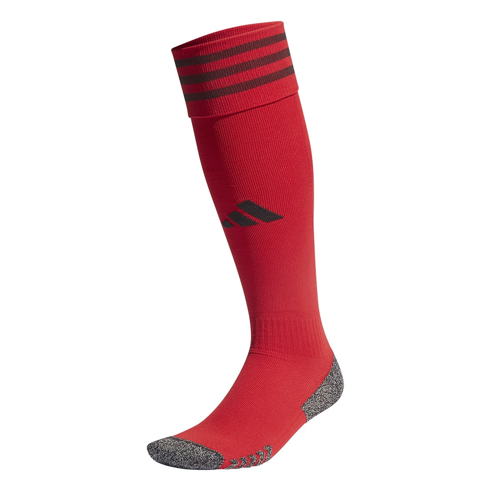 アディダス（adidas）（メンズ、レディース）サッカー ADI 23 ソックス IB4919