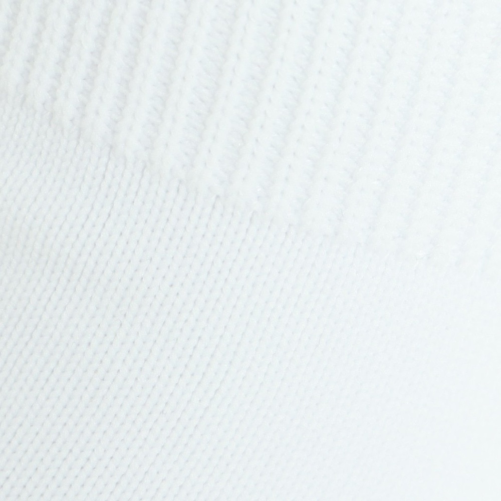 アンブロ（UMBRO）（メンズ）サッカー ソックス 靴下 ラインストッキング UAS8310 WBU27 25-27cm
