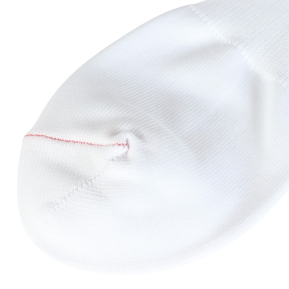 アンブロ（UMBRO）（メンズ）サッカー ソックス 靴下 ラインストッキング UAS8310 WBU 30 28-30cm