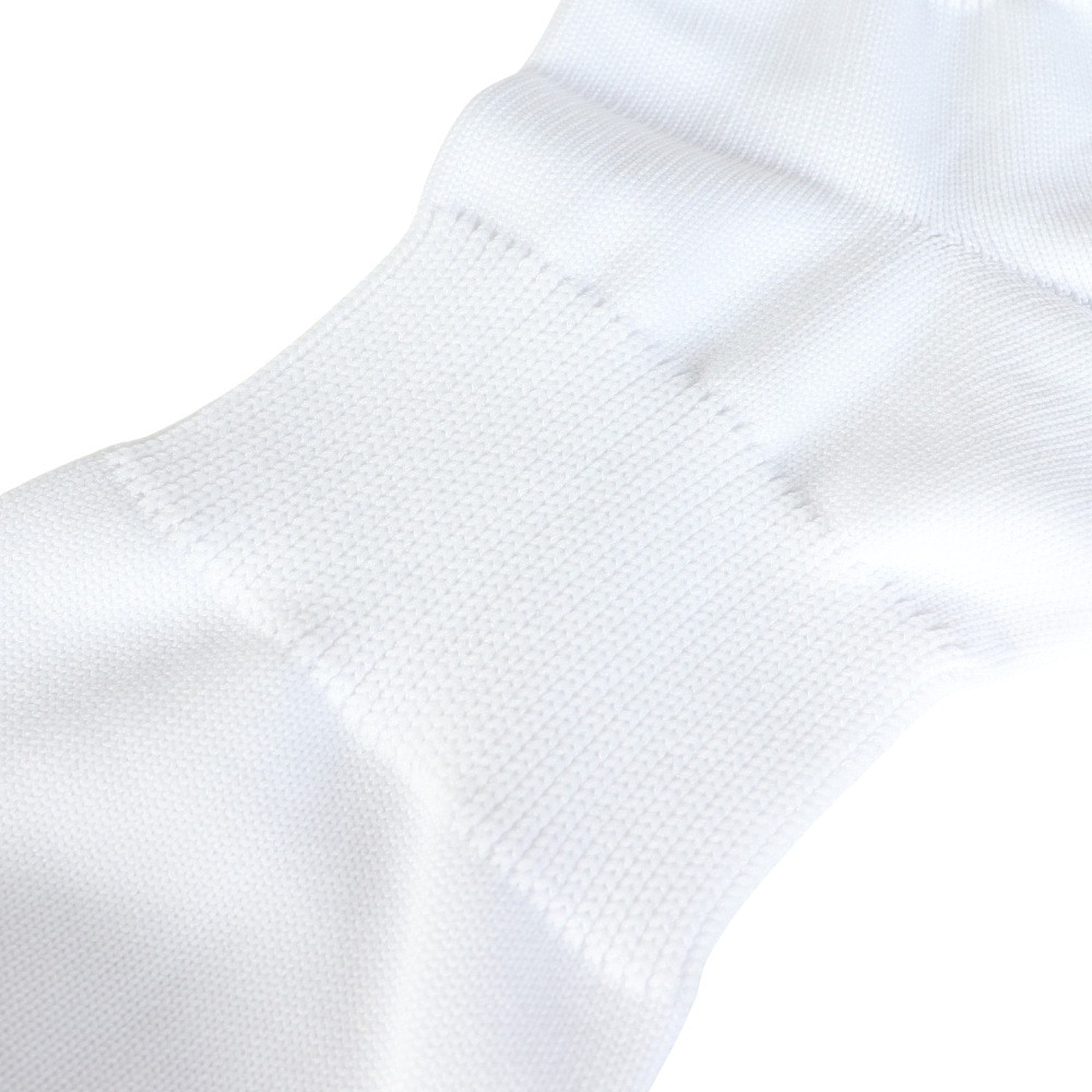 アンブロ（UMBRO）（メンズ）サッカー ソックス 靴下 ラインストッキング UAS8310 WBU 30 28-30cm