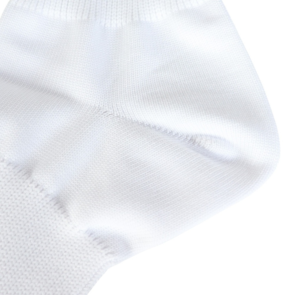 アンブロ（UMBRO）（メンズ）サッカー ソックス 靴下 ラインストッキング UAS8310 WBU 30 28-30cm