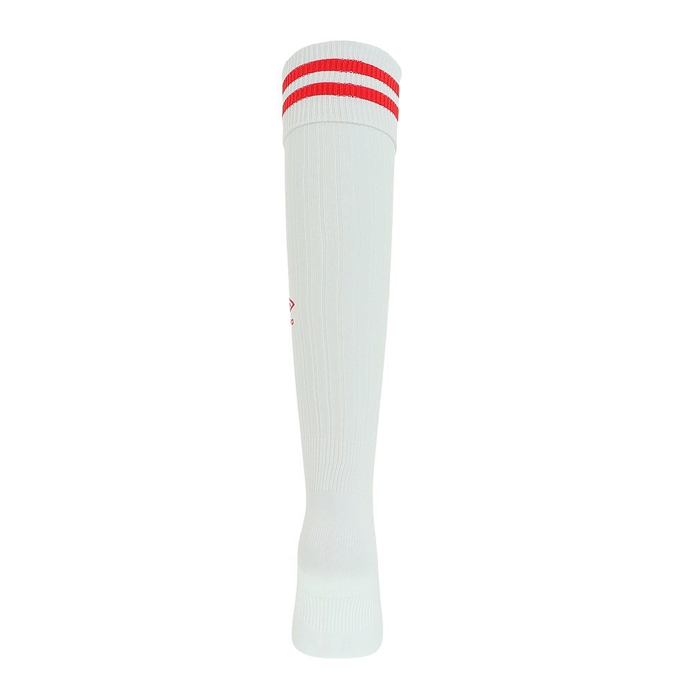 アンブロ（UMBRO）（メンズ）サッカー ソックス 靴下 ラインストッキング UAS8310 WMRD27 25-27cm