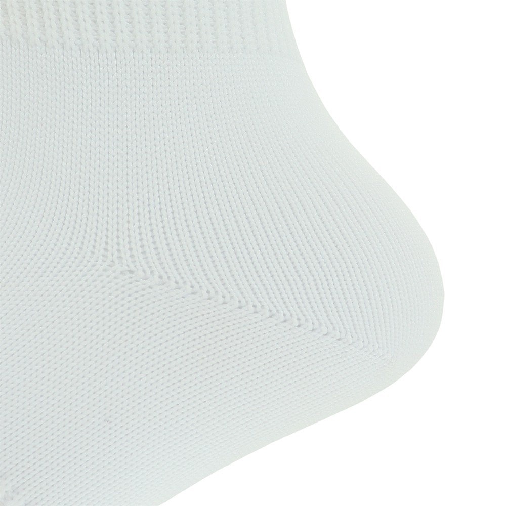 アンブロ（UMBRO）（メンズ）サッカー ソックス 靴下 ラインストッキング UAS8310 WMRD27 25-27cm